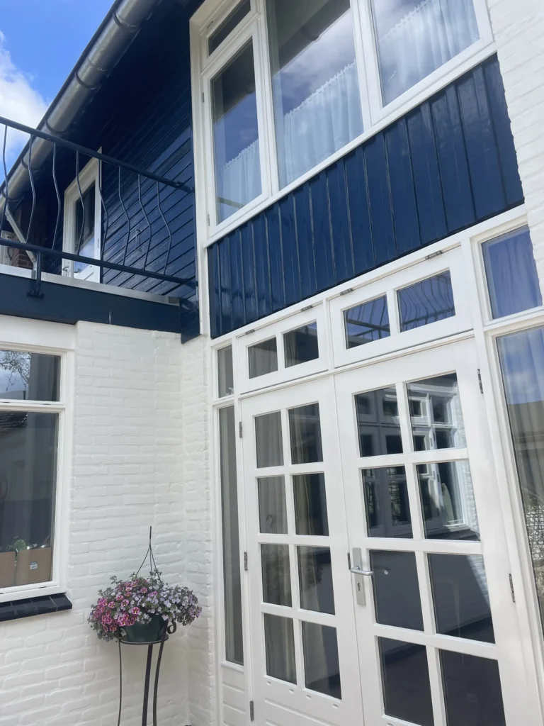 Portfolio afbeelding 1