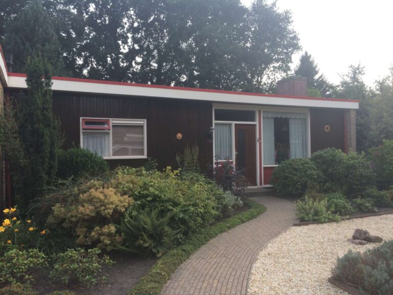 Portfolio afbeelding 2