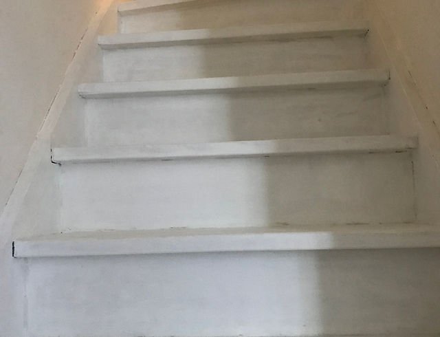 Portfolio afbeelding 4