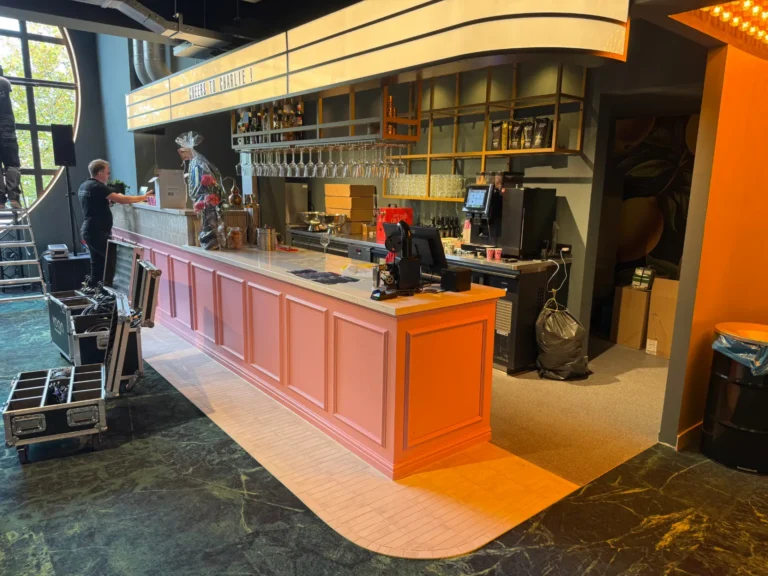 Portfolio afbeelding 4