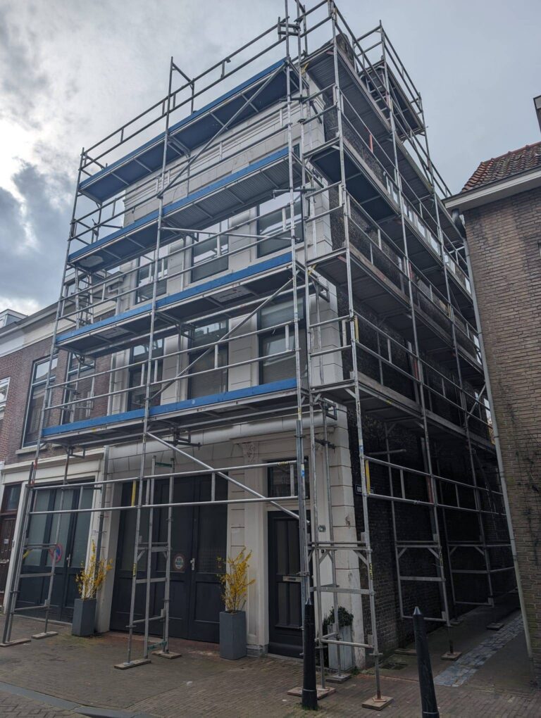 Portfolio afbeelding 2