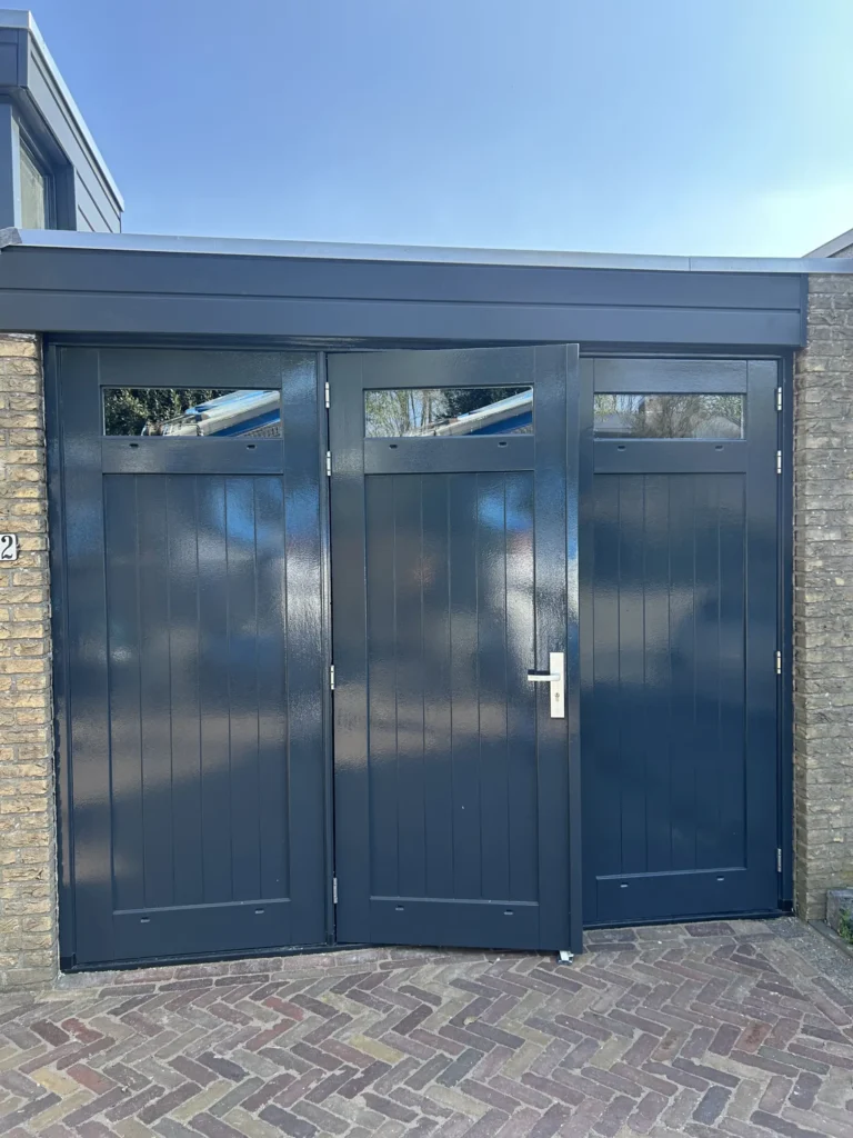 Portfolio afbeelding 3