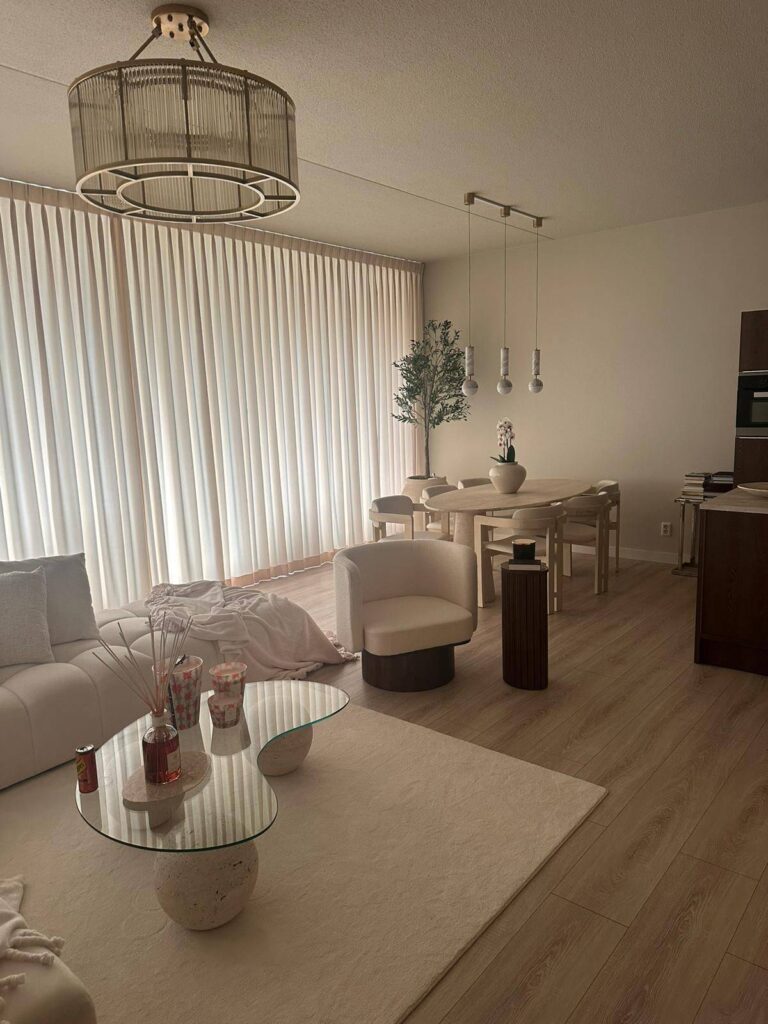 Portfolio afbeelding 4