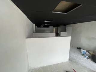 Portfolio afbeelding 4