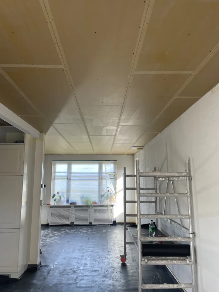 Portfolio afbeelding 4