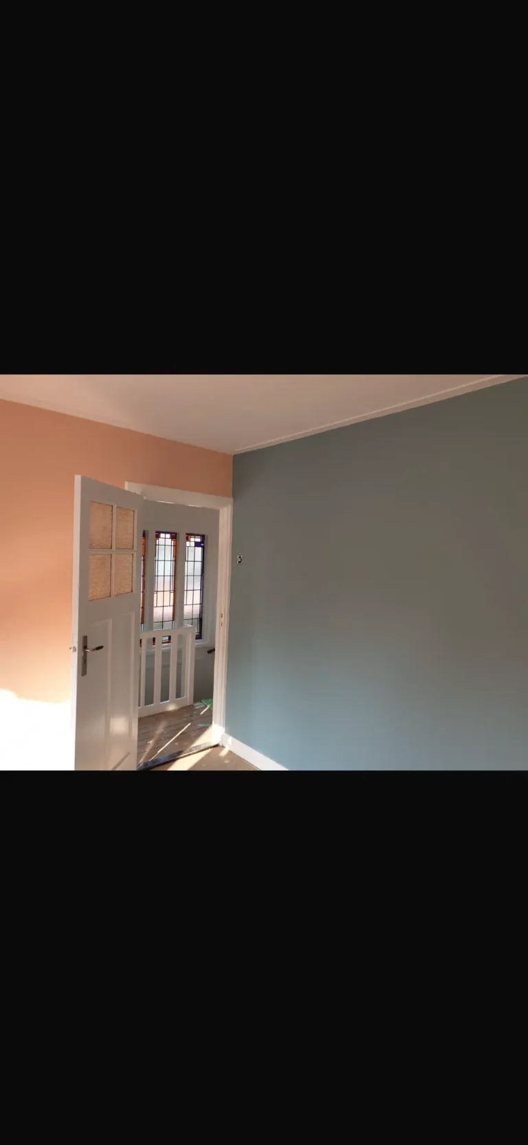 Portfolio afbeelding 5