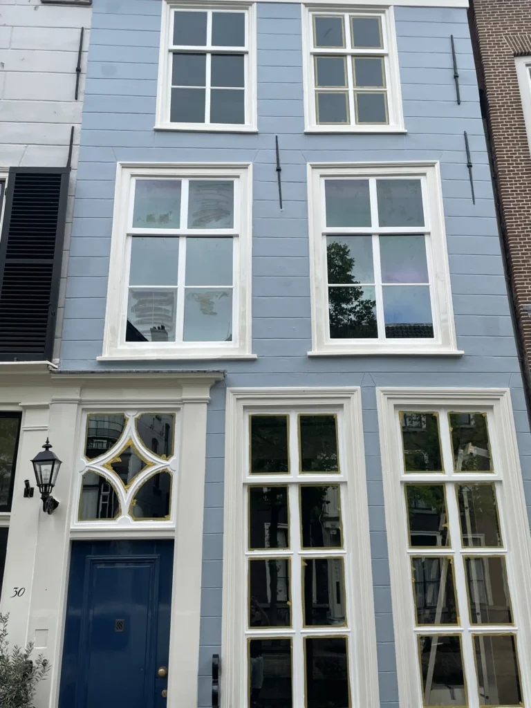 Portfolio afbeelding 6