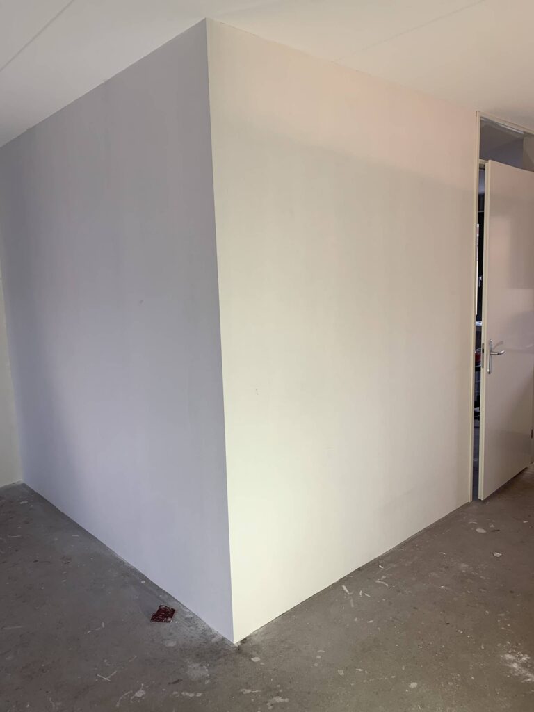 Portfolio afbeelding 3