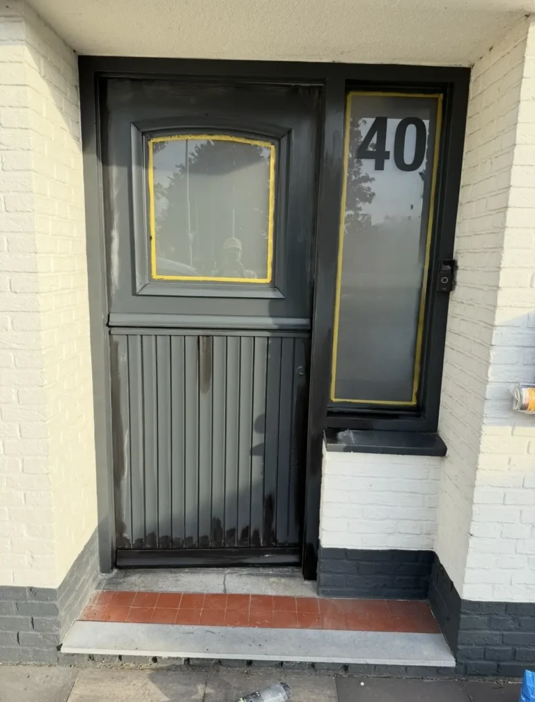 Portfolio afbeelding 2