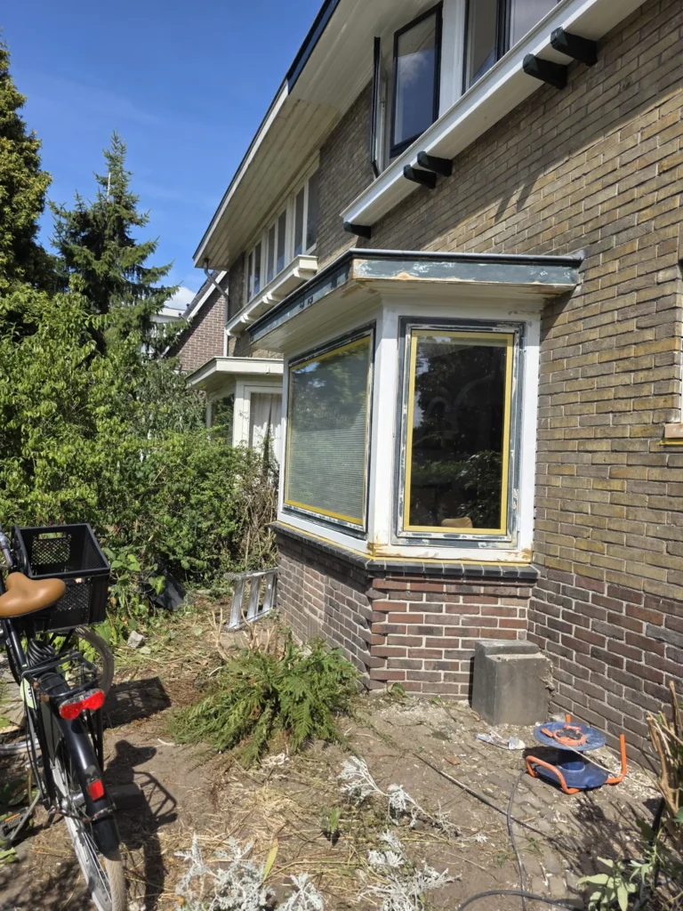 Portfolio afbeelding 6