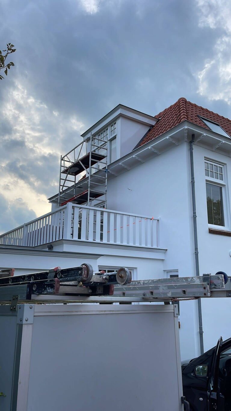 Portfolio afbeelding 6