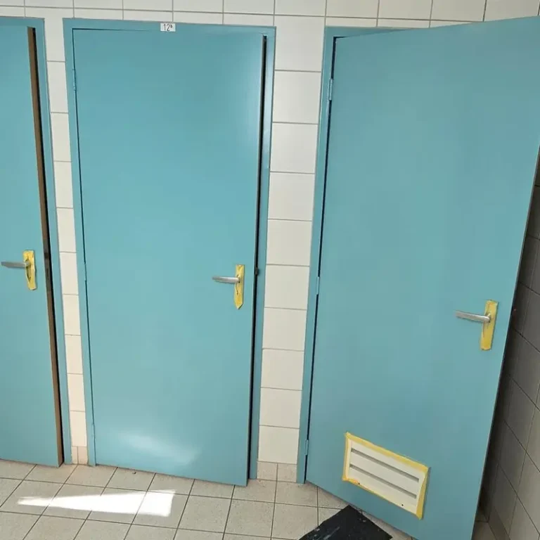 Portfolio afbeelding 3