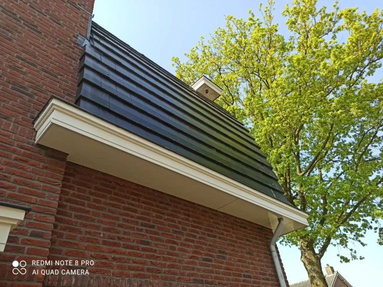 Portfolio afbeelding 6