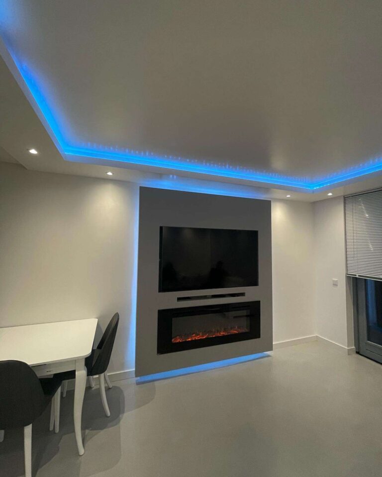 Portfolio afbeelding 1