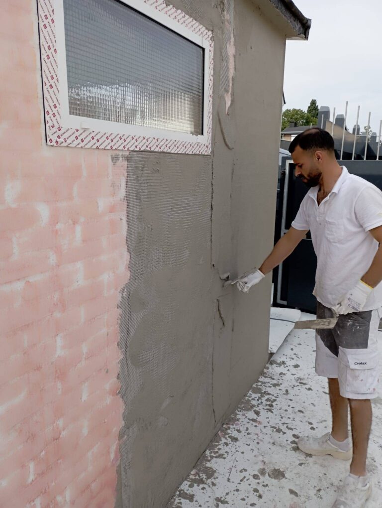 Portfolio afbeelding 5