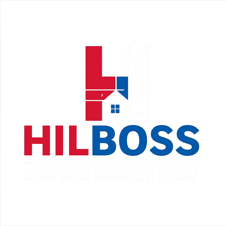 Portfolio afbeelding 1