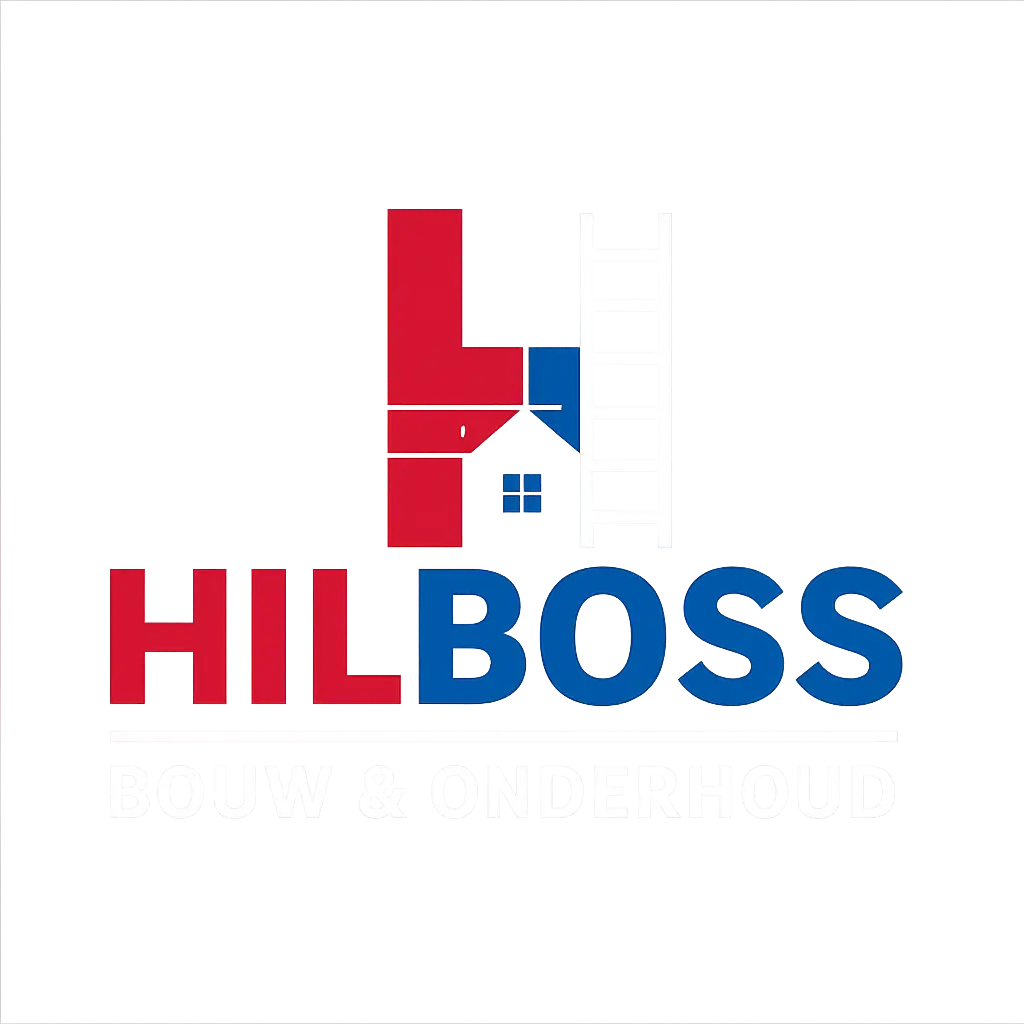 Hilboss Logo