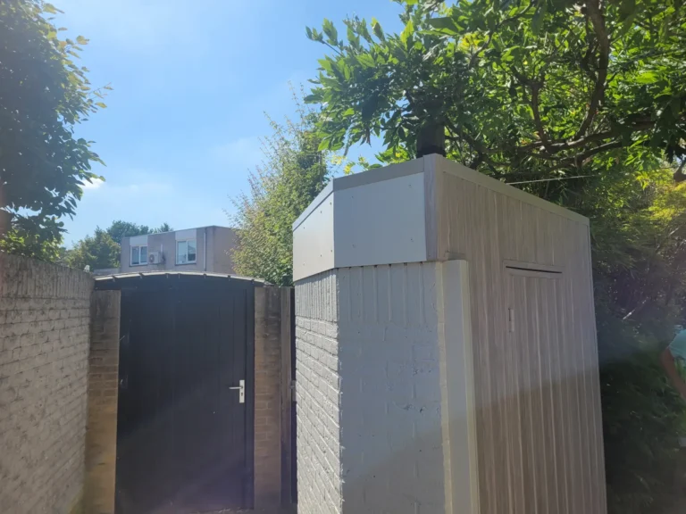 Portfolio afbeelding 4