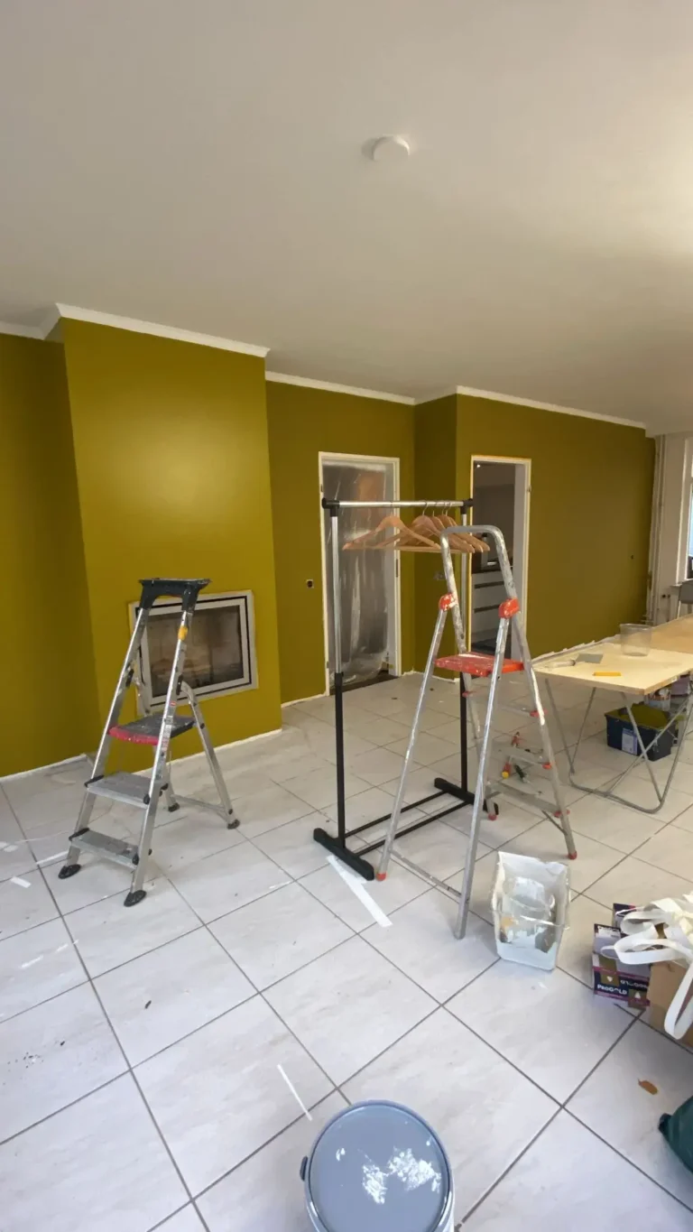 Portfolio afbeelding 3