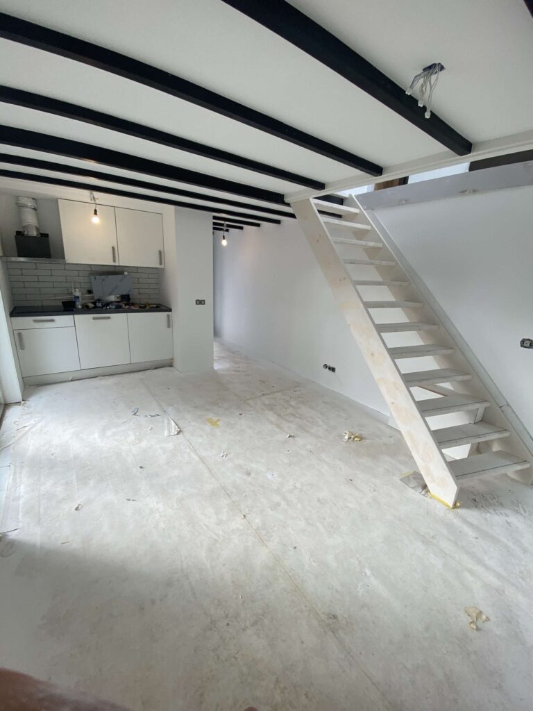 Portfolio afbeelding 5