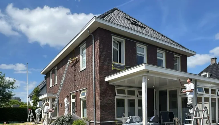 Portfolio afbeelding 6