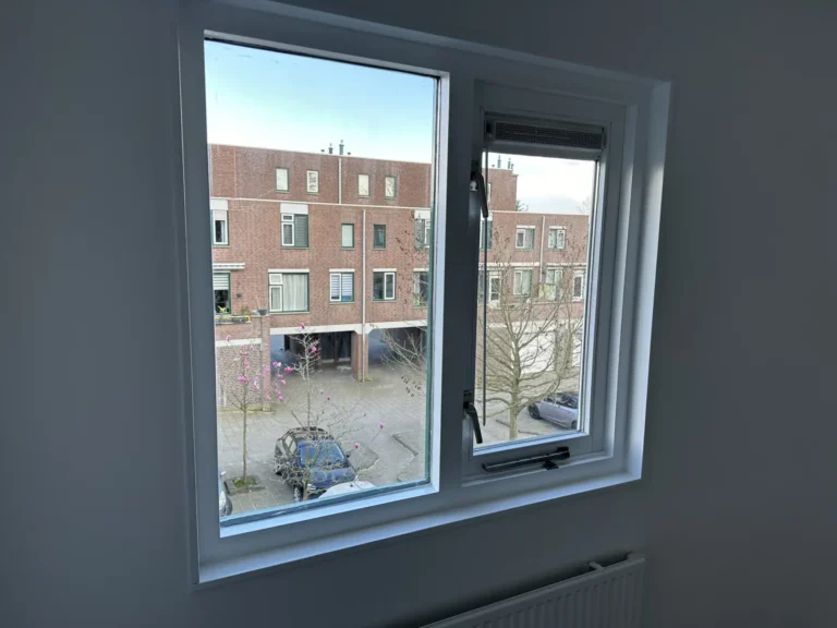 Portfolio afbeelding 4