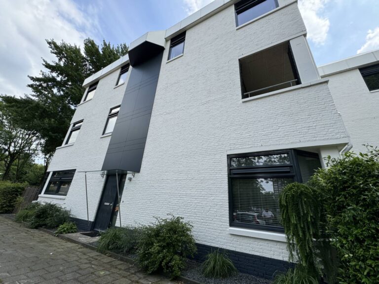 Portfolio afbeelding 1