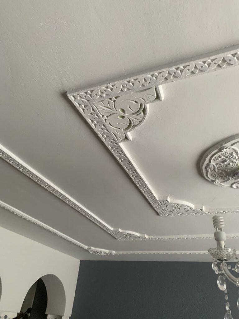 Portfolio afbeelding 6