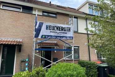 Portfolio afbeelding 4