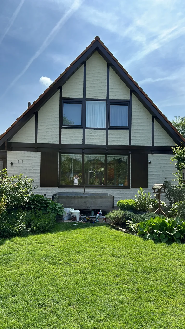 Portfolio afbeelding 4