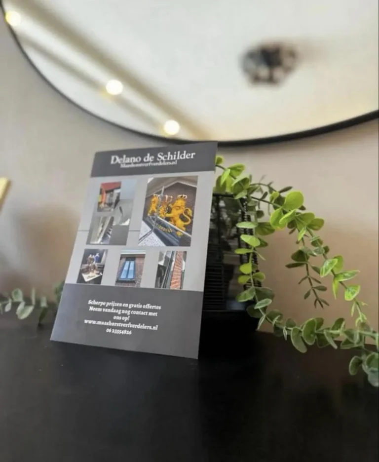 Portfolio afbeelding 2