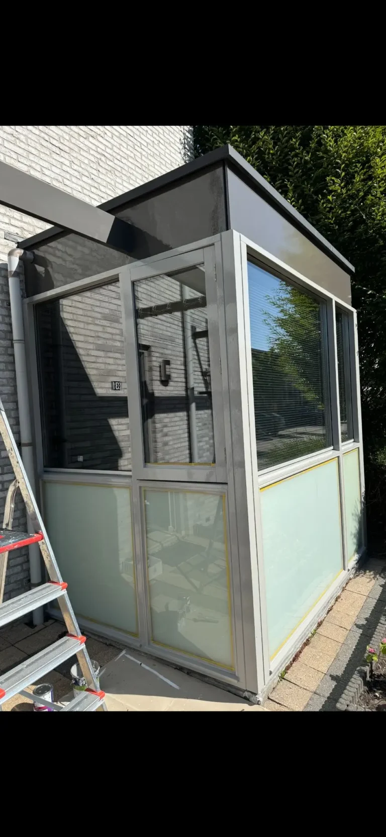 Portfolio afbeelding 2