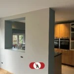 Schilderwerk in Bussum - 5+ Kleuren Afbeelding 1