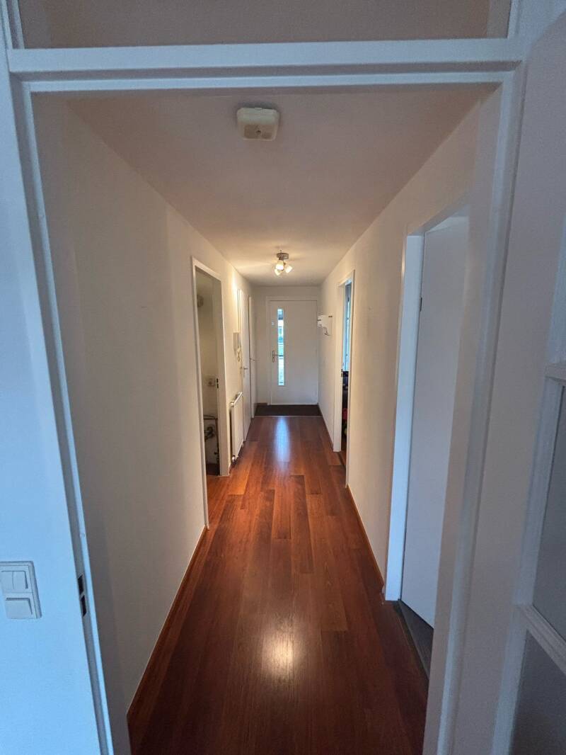 Cp onderhoud en schilderwerken Logo