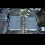 Dakkapel dakbedekking Afbeelding 1