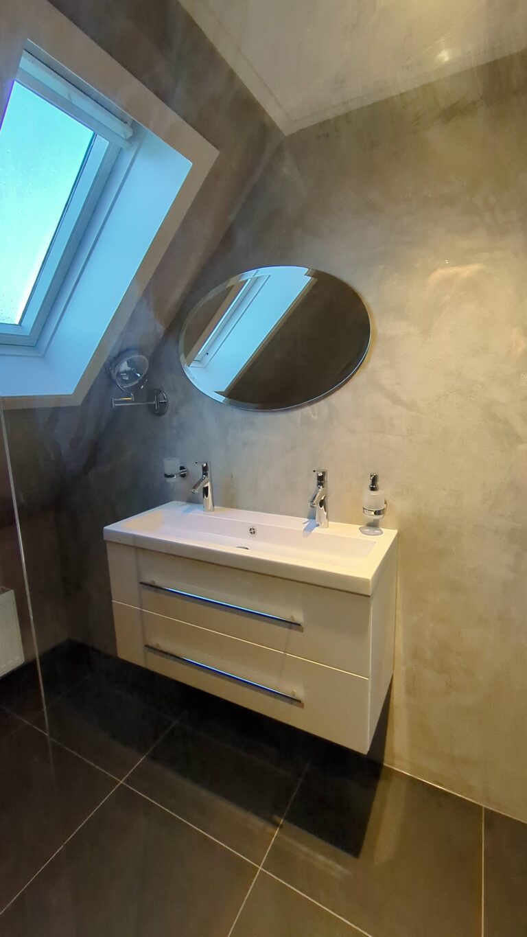 Portfolio afbeelding 4