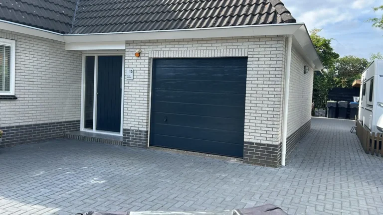 Portfolio afbeelding 2