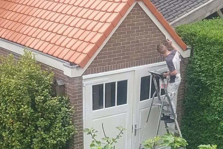 Portfolio afbeelding 5