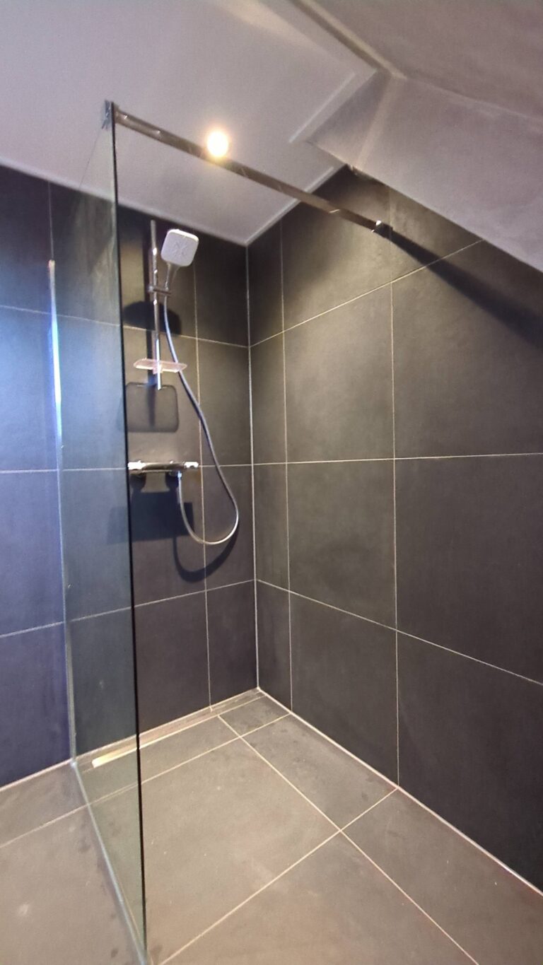 Portfolio afbeelding 5