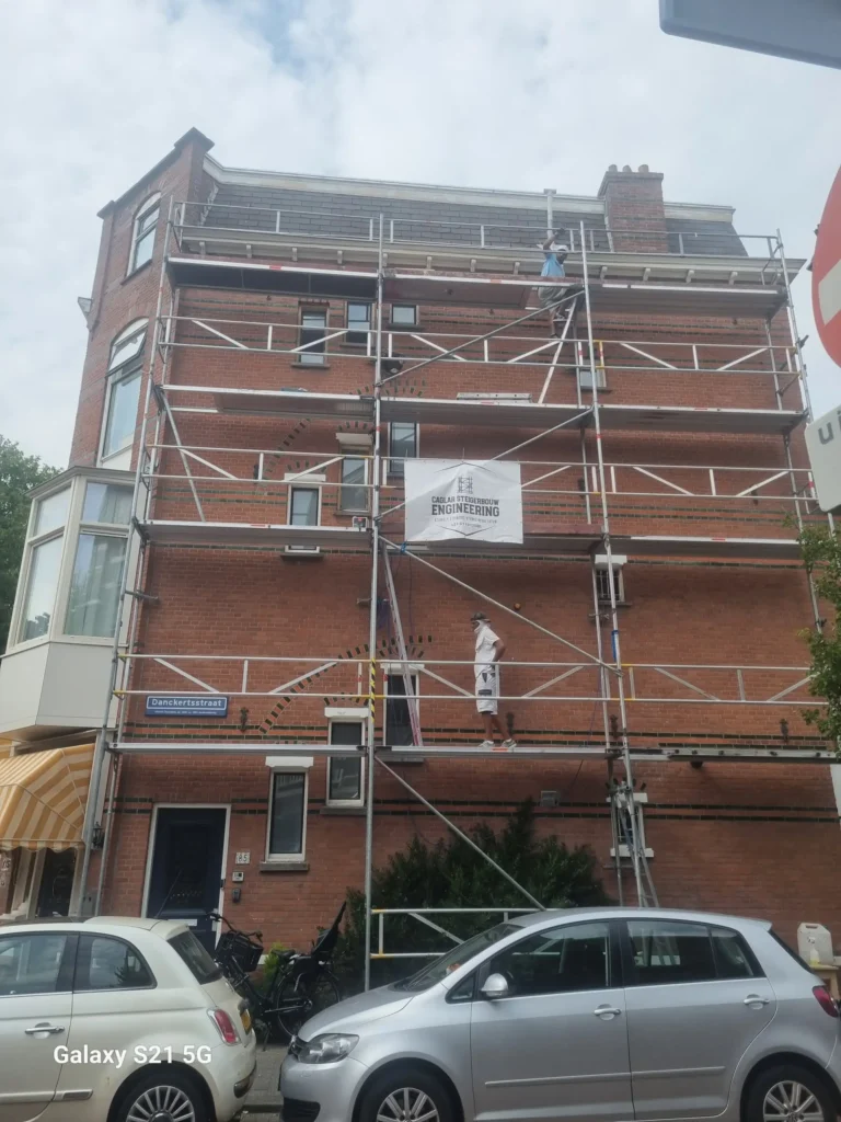 Portfolio afbeelding 4