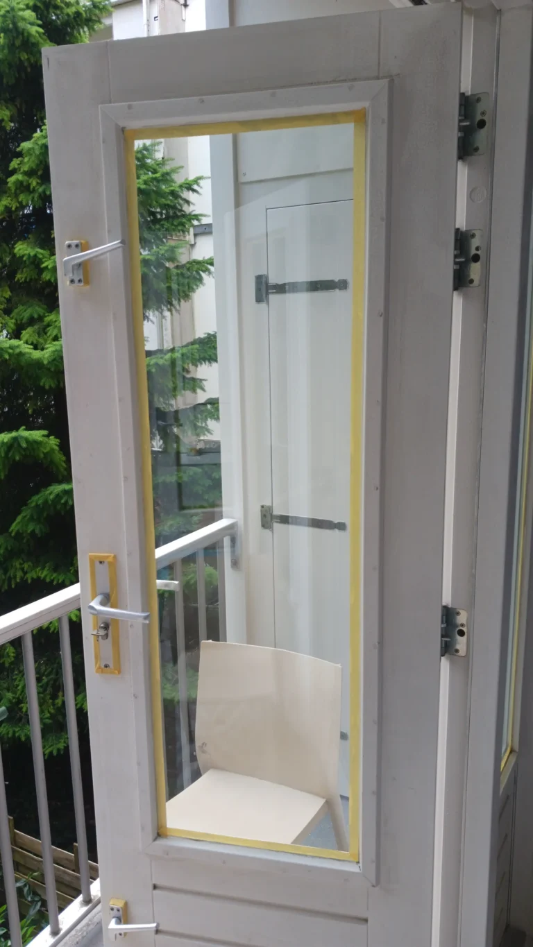 Portfolio afbeelding 2