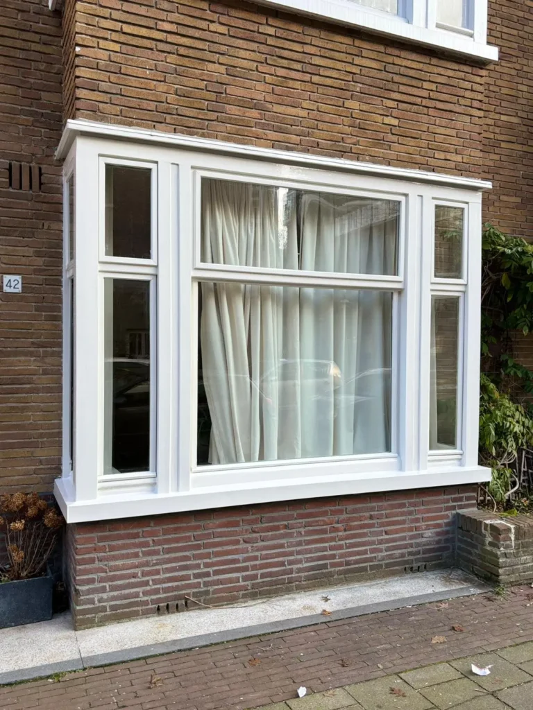 Portfolio afbeelding 2