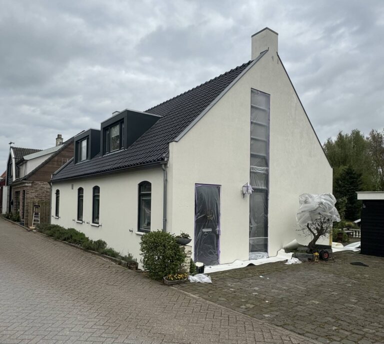 Portfolio afbeelding 3