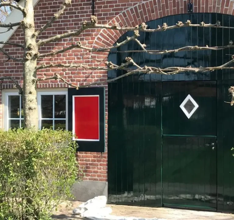 Portfolio afbeelding 2