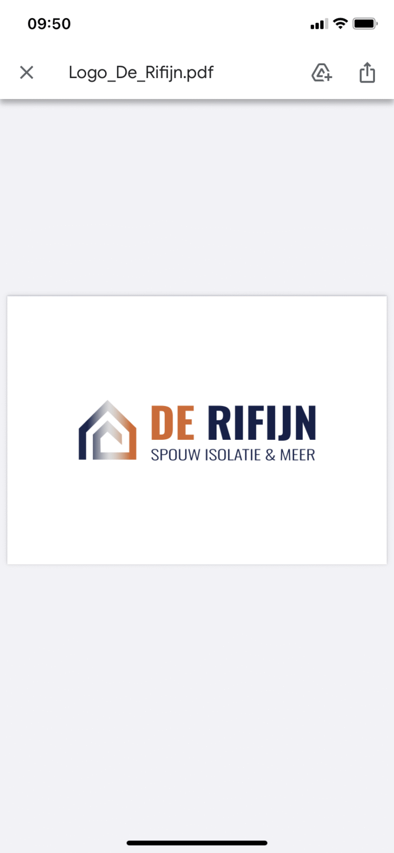 Portfolio afbeelding 1