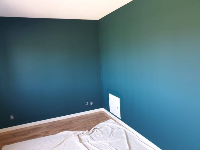 Portfolio afbeelding 1