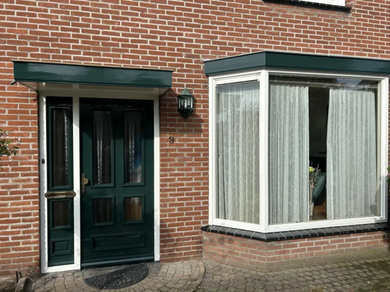 Portfolio afbeelding 5