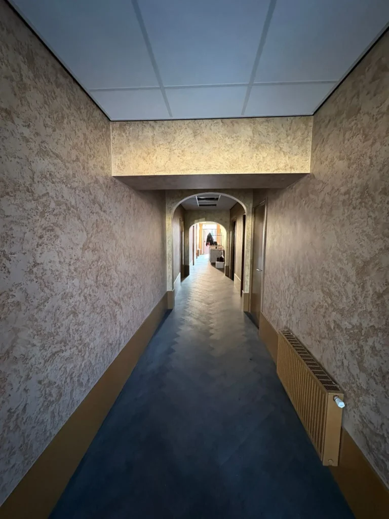 Portfolio afbeelding 6