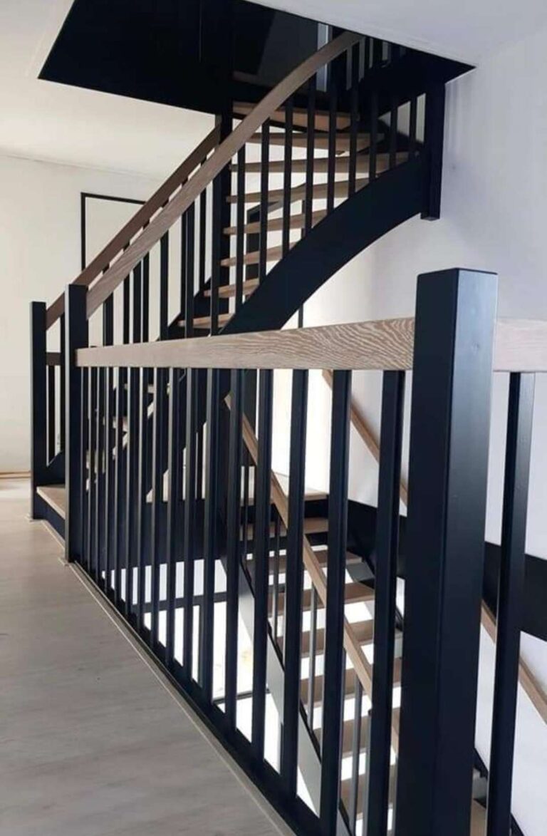 Portfolio afbeelding 4