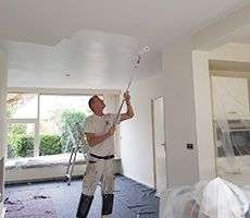 Portfolio afbeelding 3